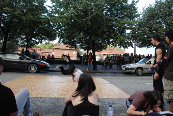 Artixtentopa2007-break (50).jpg